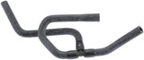 Coolant Hose | 62851