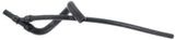 Coolant Hose | 15834773