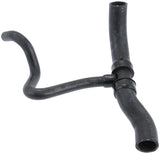 Coolant Hose | XW4Z8260BA