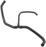 Coolant Hose | 62854