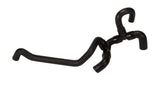 Coolant Hose - VW/Audi | 62855