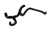 Continental Coolant Hose - VW/Audi 62855-CON