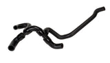 Continental Coolant Hose - VW/Audi 62855-CON
