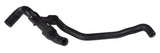 Coolant Hose - VW/Audi | 62856