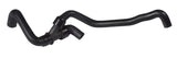 Continental Coolant Hose - VW/Audi 62856-CON