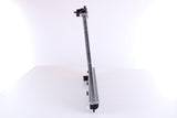 Nissens Radiator - Mitsubishi MR187961-NIS