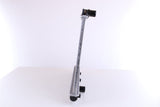 Nissens Radiator - Mitsubishi MR187961-NIS