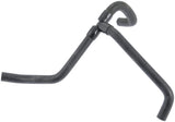 Coolant Hose - VW/Audi | F2TZ8286K