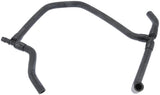 Coolant Hose | 62860