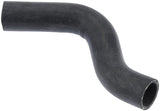 Coolant Hose | 62861