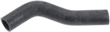 Coolant Hose | 62862
