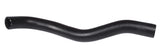 Coolant Hose | 62863