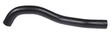 Continental Coolant Hose 62863-CON