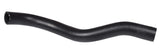 Continental Coolant Hose 62863-CON