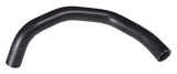 Coolant Hose | 62864