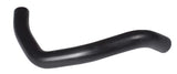 Continental Coolant Hose 62864-CON