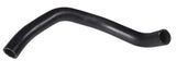 Continental Coolant Hose 62864-CON