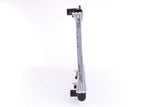 Nissens Radiator - Mitsubishi MB538507-NIS