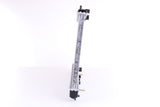 Nissens Radiator - Mitsubishi MB538507-NIS
