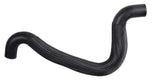 Coolant Hose | 1657121040