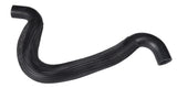 Continental Coolant Hose 1657121040-CON