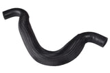 Continental Coolant Hose 1657121040-CON