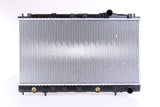 Radiator - Mitsubishi | MB538507
