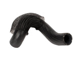Coolant Hose | 1657221010