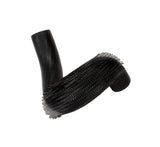 Continental Coolant Hose 1657221010-CON