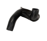 Continental Coolant Hose 1657221010-CON