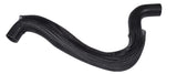 Coolant Hose | 1657121080