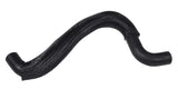 Continental Coolant Hose 1657121080-CON