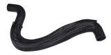 Continental Coolant Hose 1657121080-CON