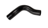 Coolant Hose | 1657221060