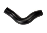 Continental Coolant Hose 1657221060-CON