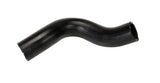 Continental Coolant Hose 1657221060-CON