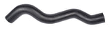 Coolant Hose | 25654611