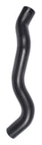 Continental Coolant Hose 25654611-CON