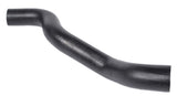 Continental Coolant Hose 25654611-CON