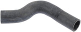 Coolant Hose | 25654612