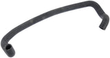 Coolant Hose | 25721645