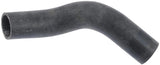 Coolant Hose | 25668020