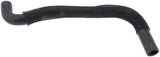 Coolant Hose | 05278800AD