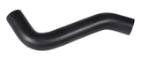 Coolant Hose | 254112K650
