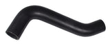 Continental Coolant Hose 254112K650-CON