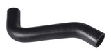 Continental Coolant Hose 254112K650-CON