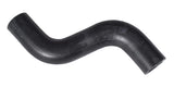 Coolant Hose | 62875