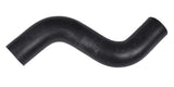 Continental Coolant Hose 62875-CON