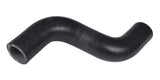 Continental Coolant Hose 62875-CON
