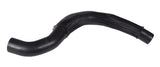 Coolant Hose | 62876